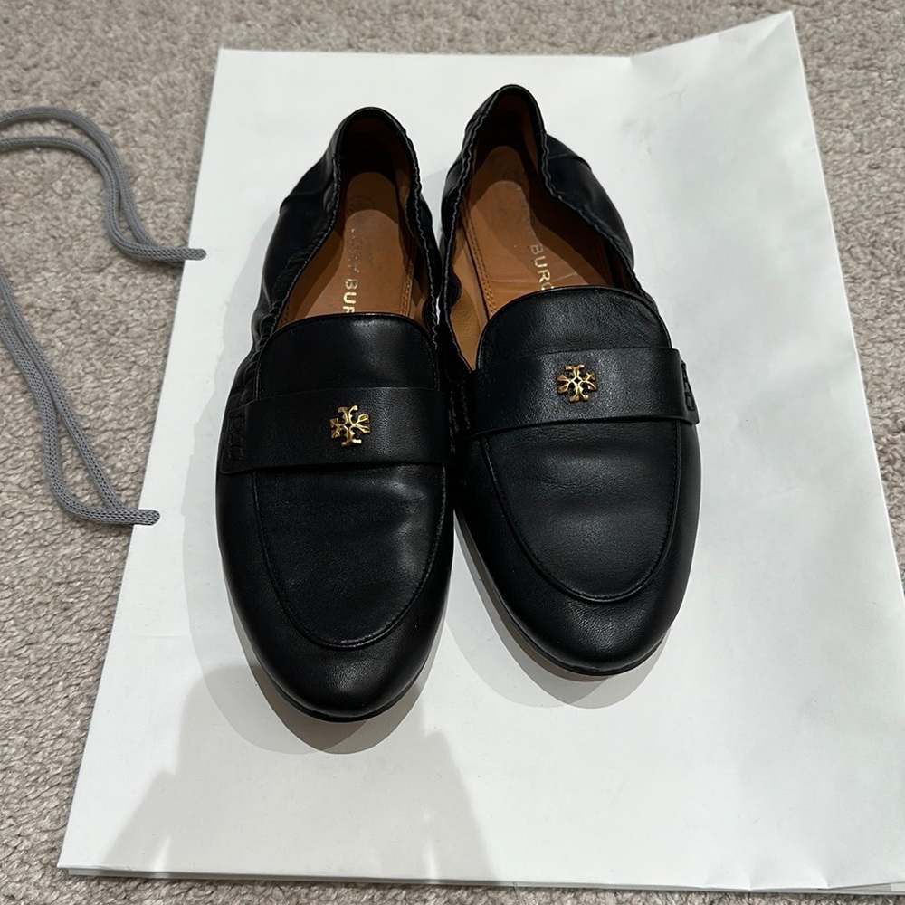 Loafers